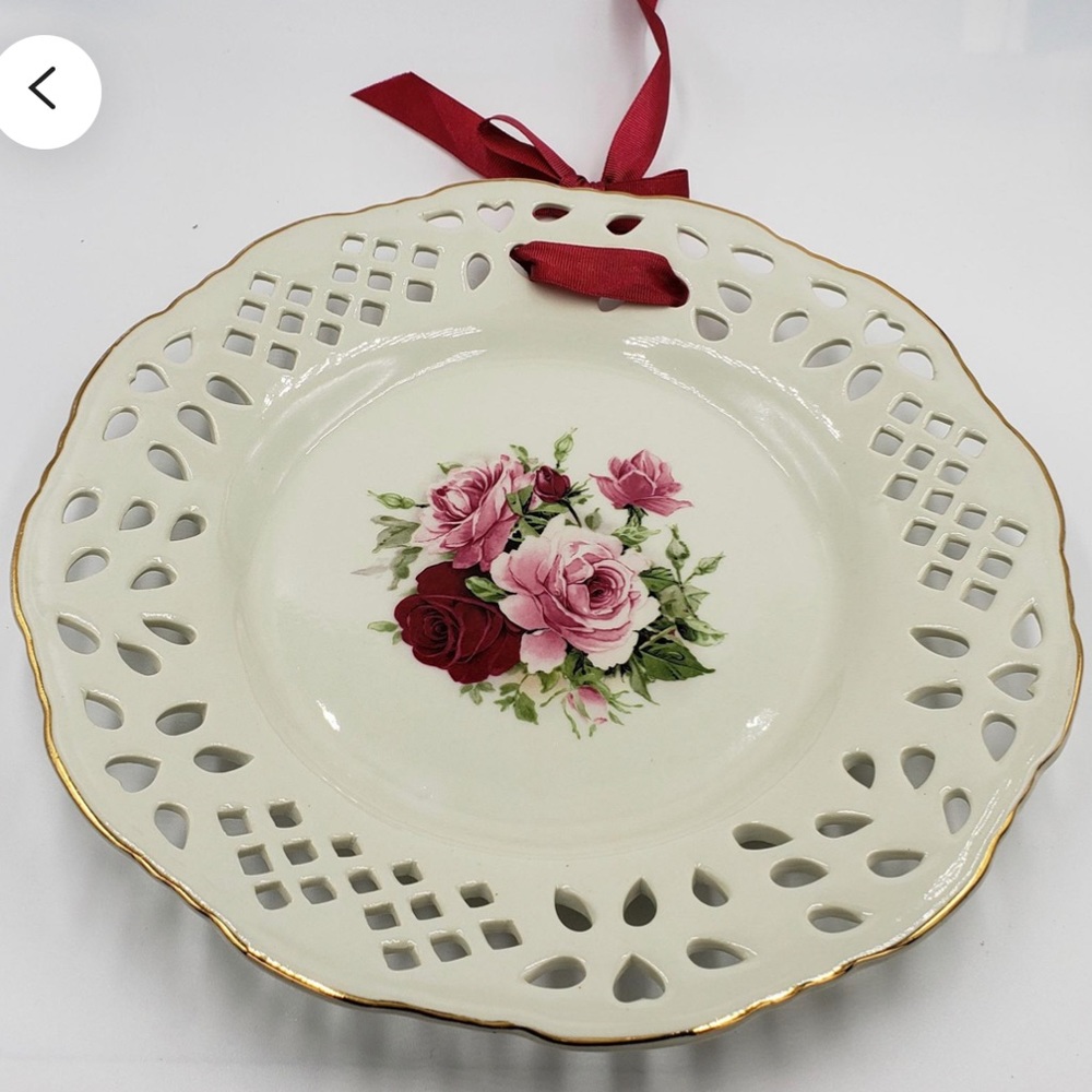 Baum brothers formalities